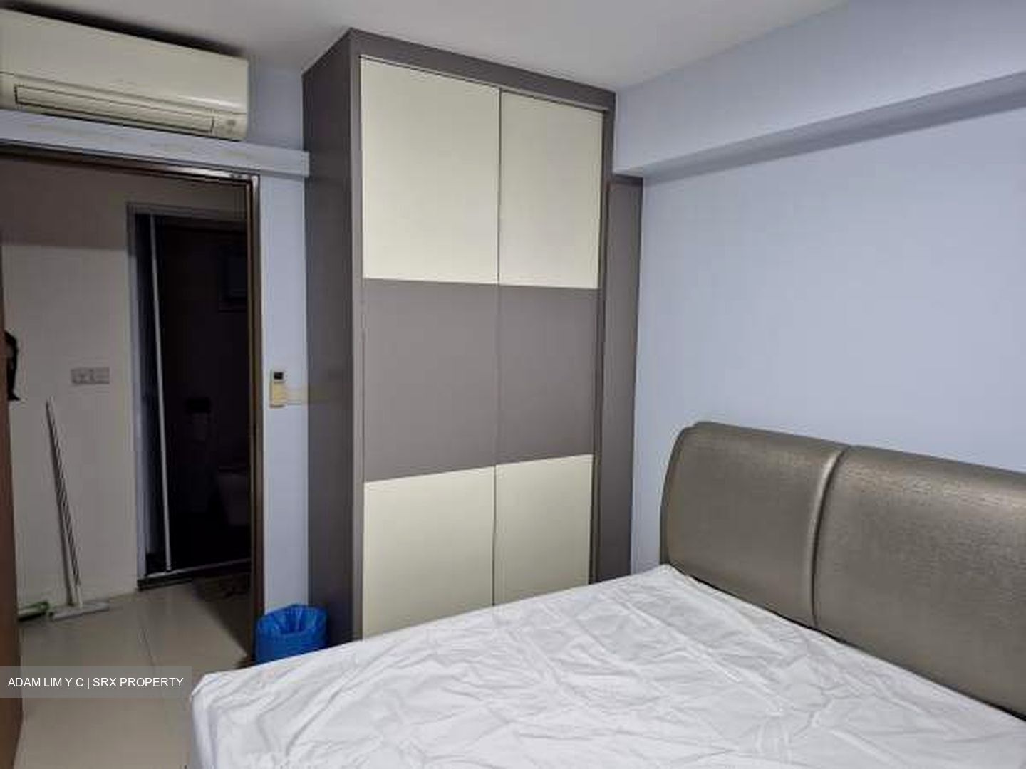 Blk 782C Woodlands Meadow (Woodlands), HDB 4 Rooms #447180881